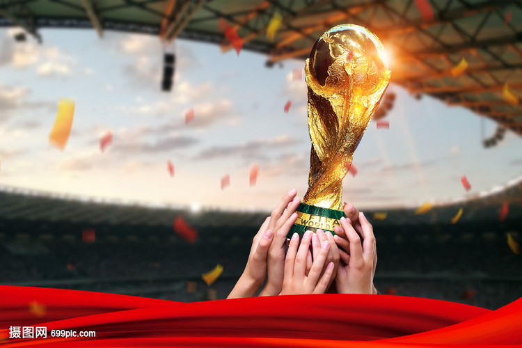 的长传和无 的长传和无