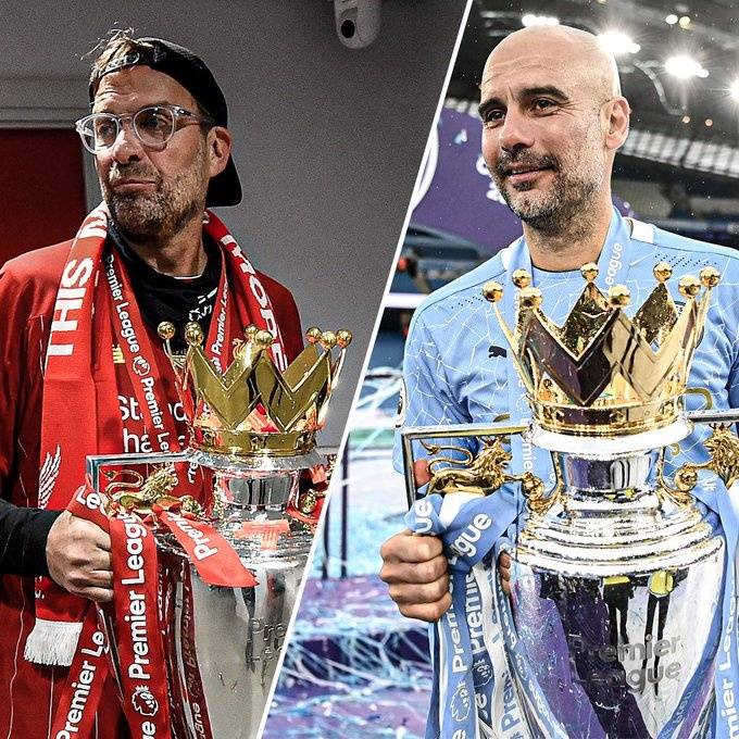 对英超较慢 对英超较慢