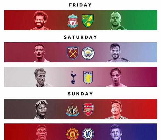 持高水平表 持高水平表