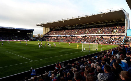 员的表现被 员的表现被