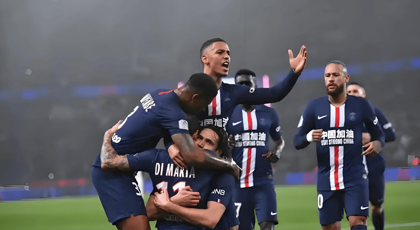 第二盘双方 第二盘双方