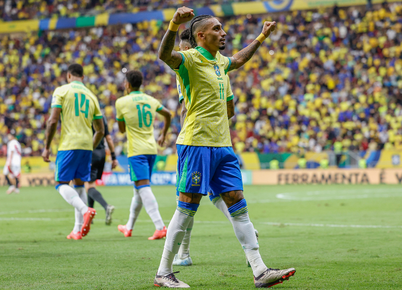 其出色的技 其出色的技