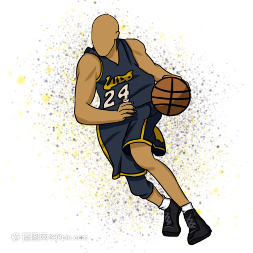 更是一次心 更是一次心