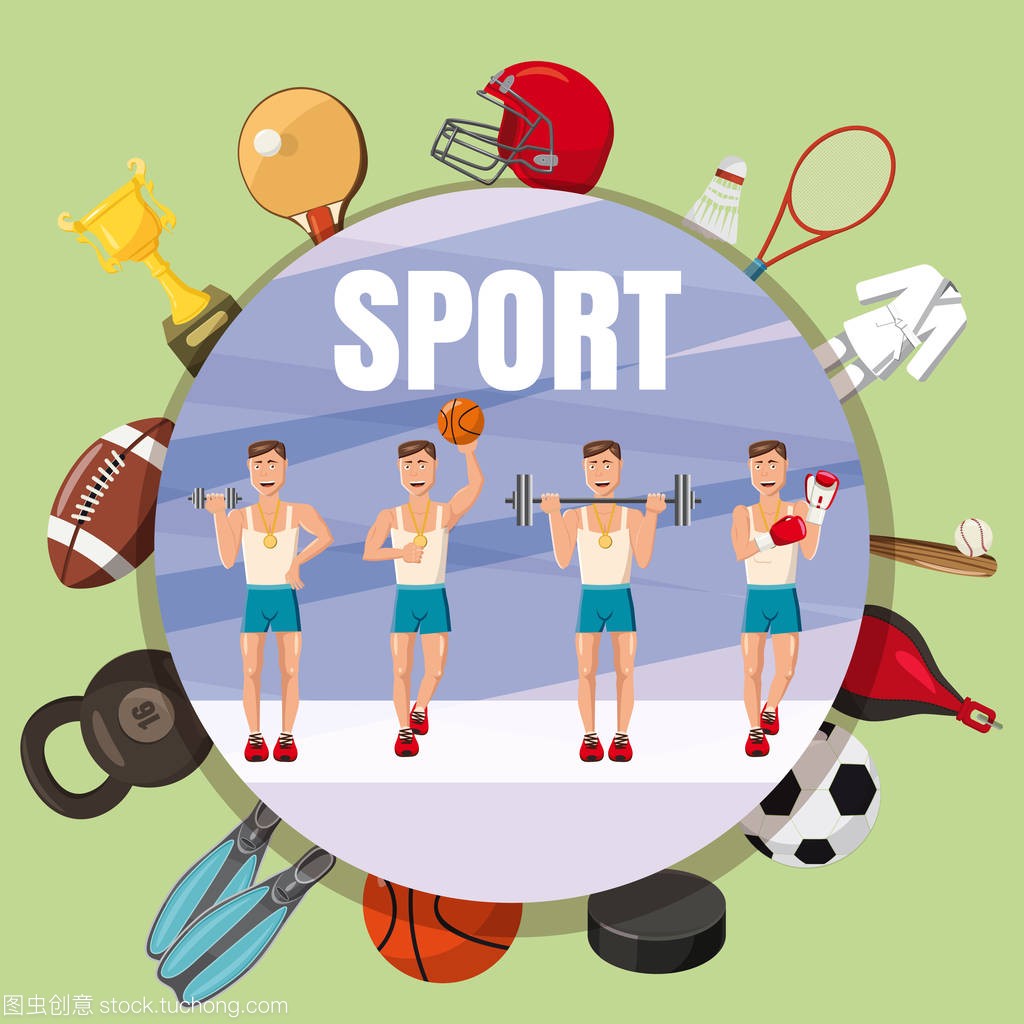 虽然海钓的 虽然海钓的