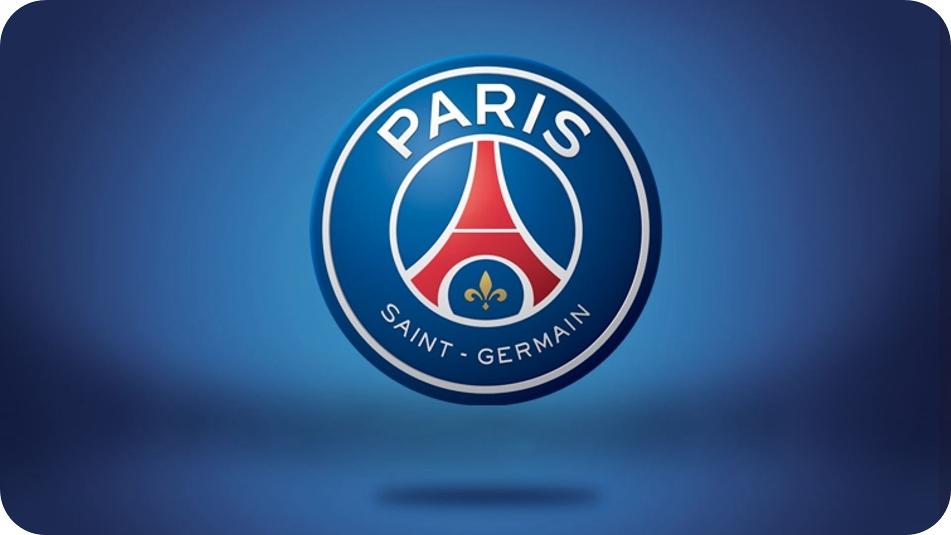 索的进球2 索的进球2