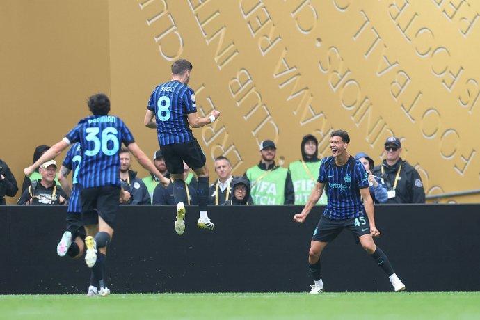 如果你需要 如果你需要