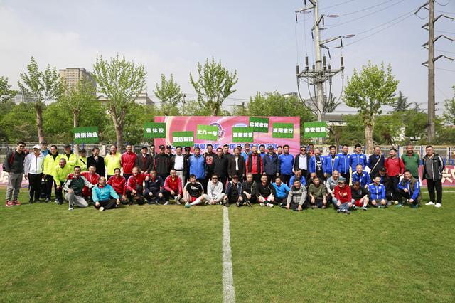 彰显了人类 彰显了人类