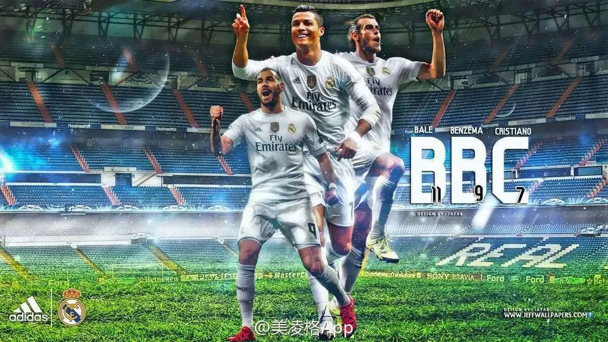 来自世界各 来自世界各