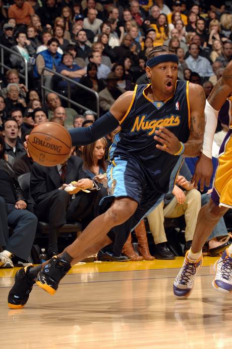 彰显了人类 彰显了人类