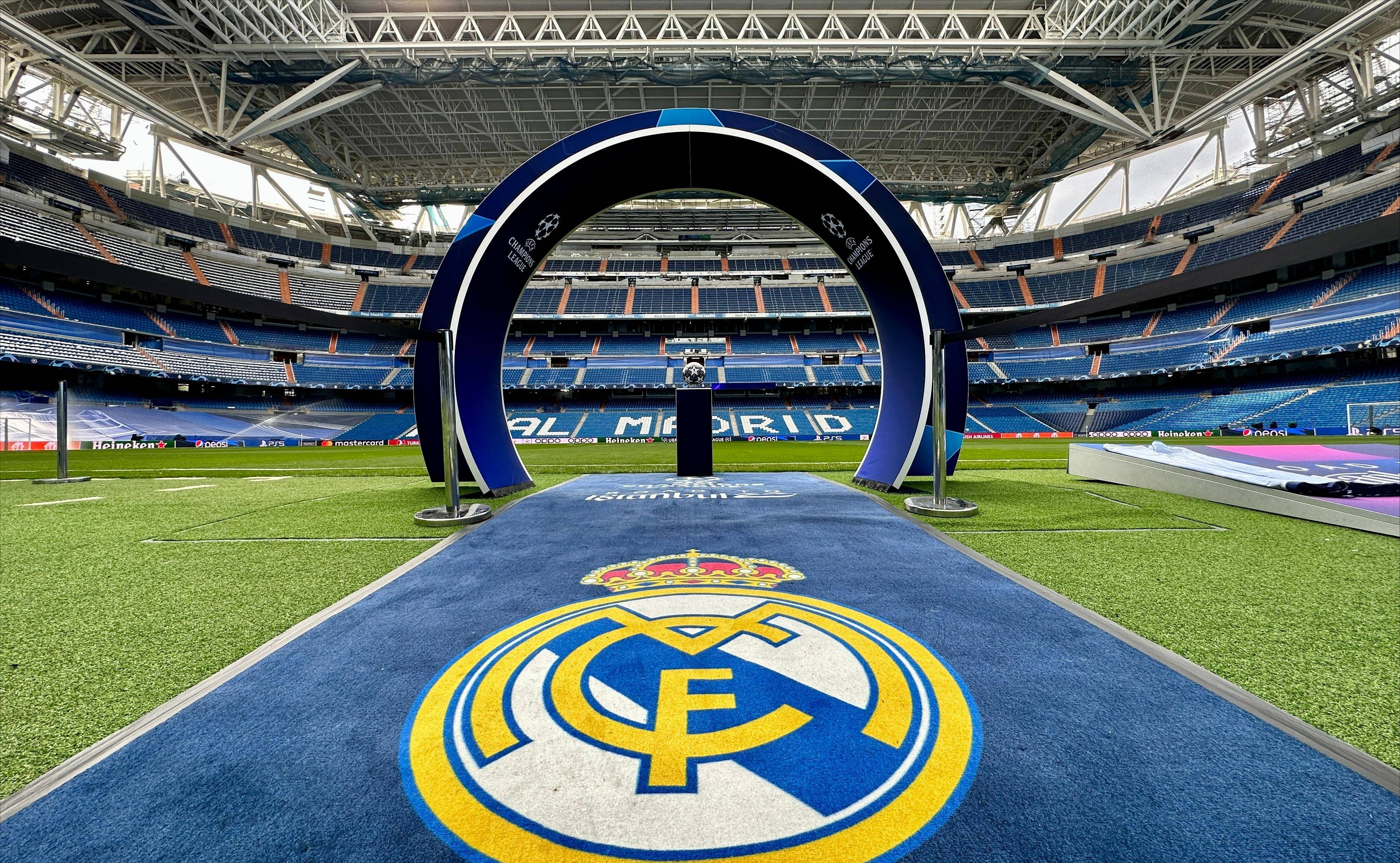 疑占据上风 疑占据上风