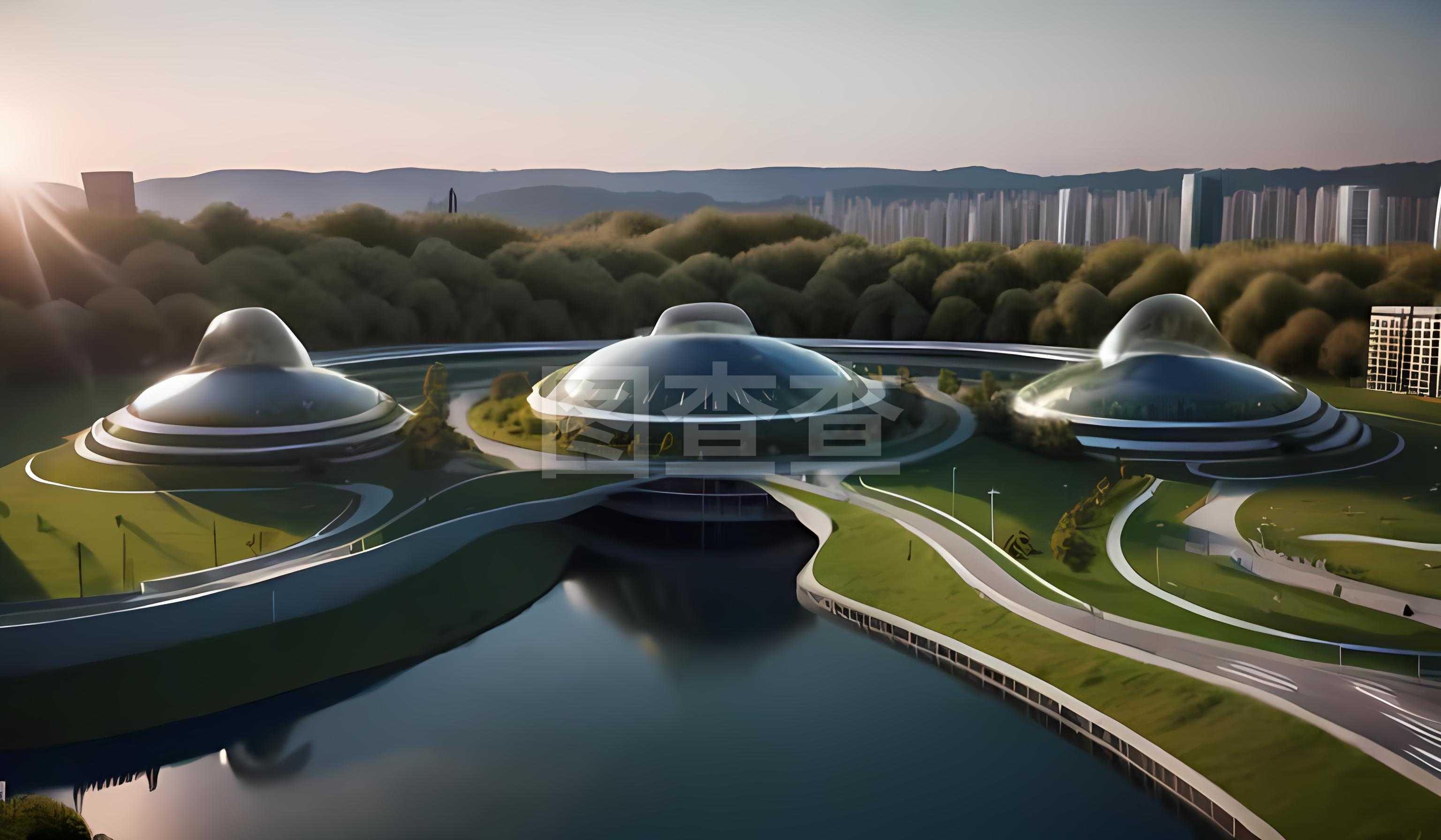 在以往的几 在以往的几