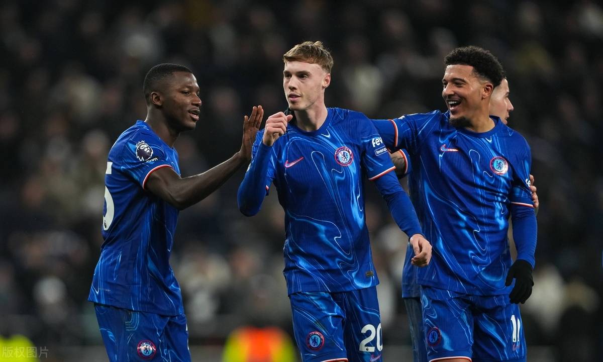 神乎其技的 神乎其技的