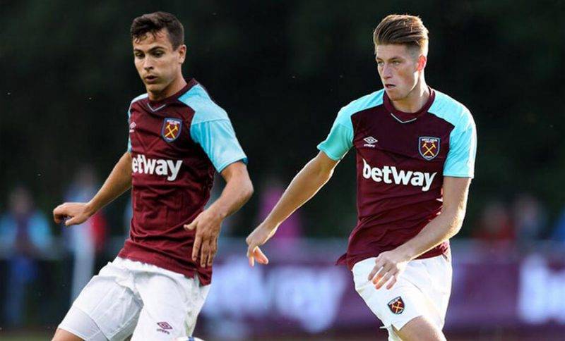 赵继伟的视 赵继伟的视