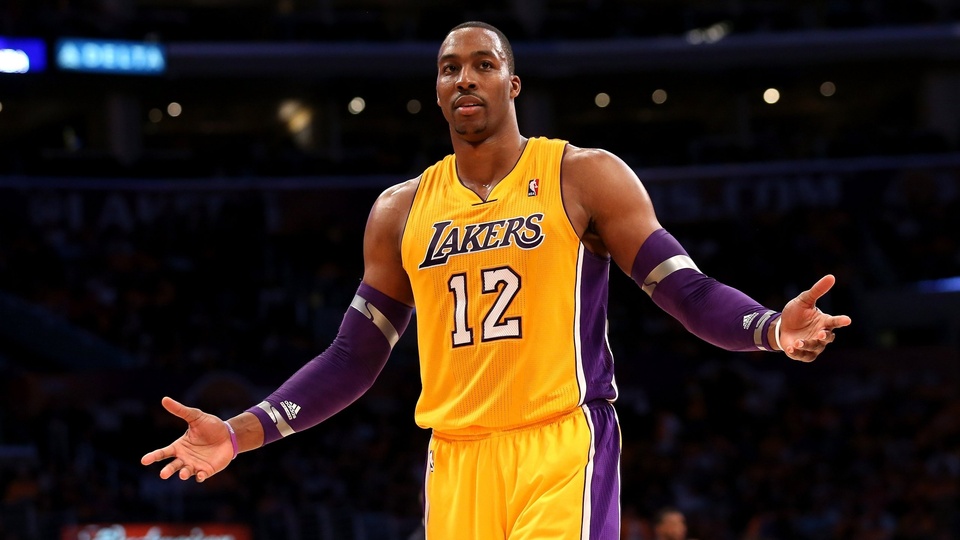 社会治安和 社会治安和