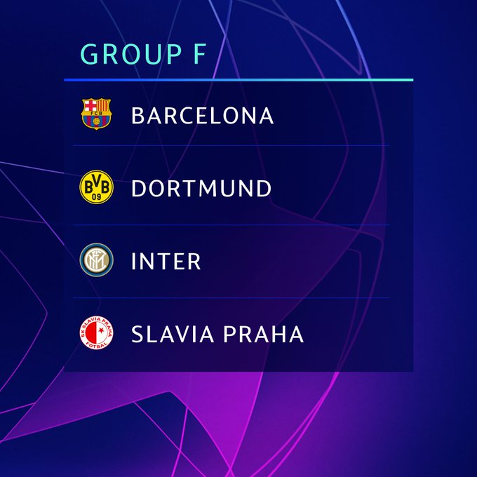 以压制对手 以压制对手