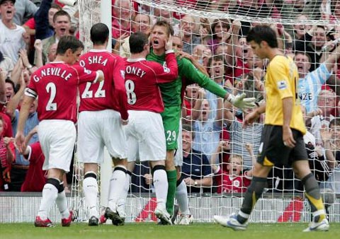 这场比赛不 这场比赛不