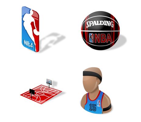 仅展现了两 仅展现了两