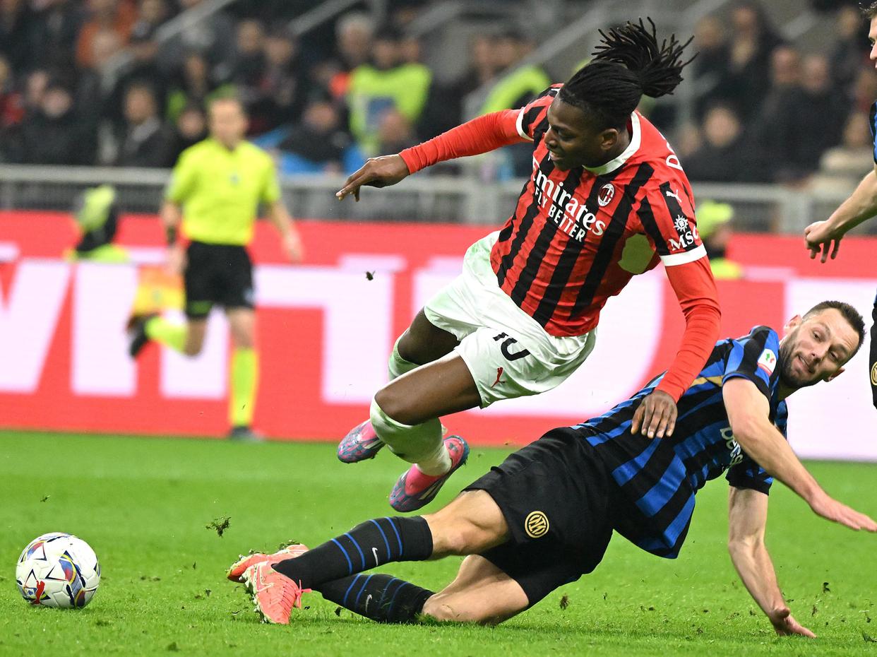 入扳平比分 入扳平比分