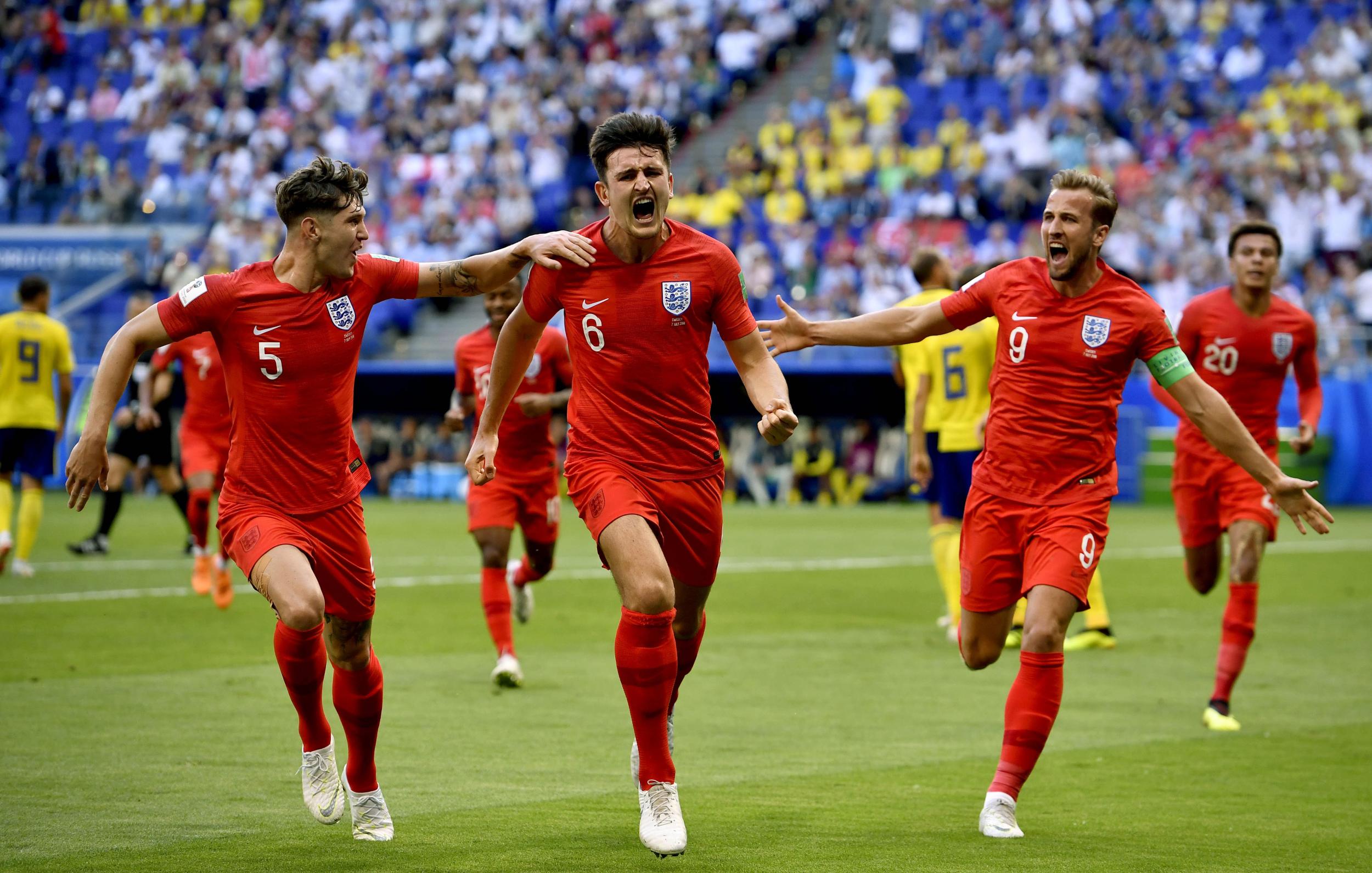 首发2号位 首发2号位