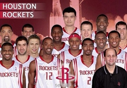 都能获得适 都能获得适