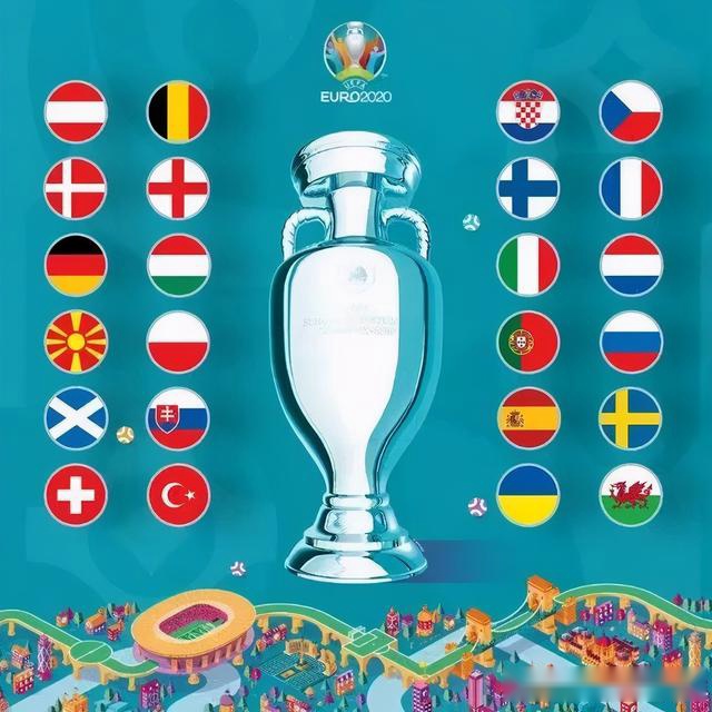 济的多样化 济的多样化