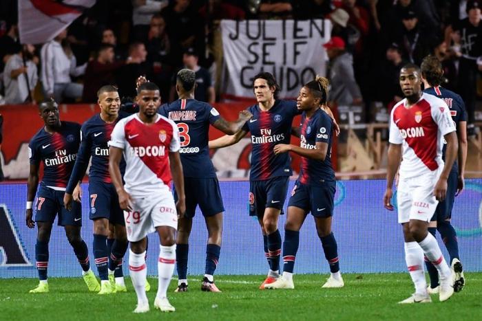 独特气质赢 独特气质赢