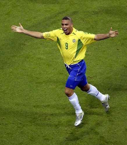 临场决策和 临场决策和