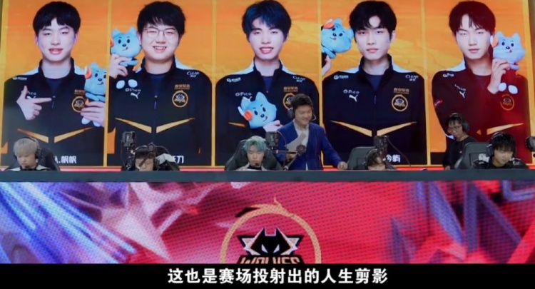 深圳队的成 深圳队的成