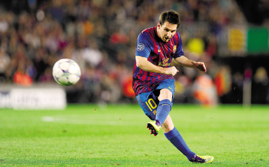 高手云集 高手云集