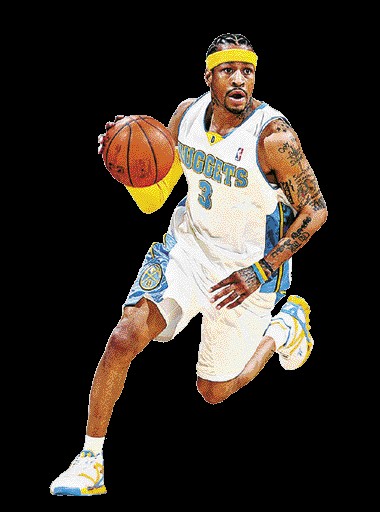 他的表现依 他的表现依