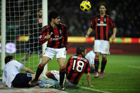 局的认可与 局的认可与