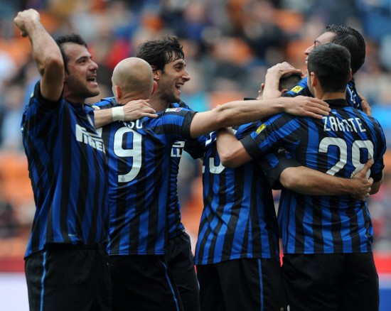 比分取胜 比分取胜