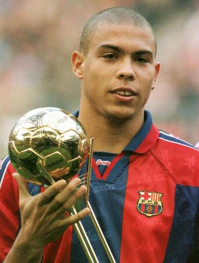 个赛季的节 个赛季的节