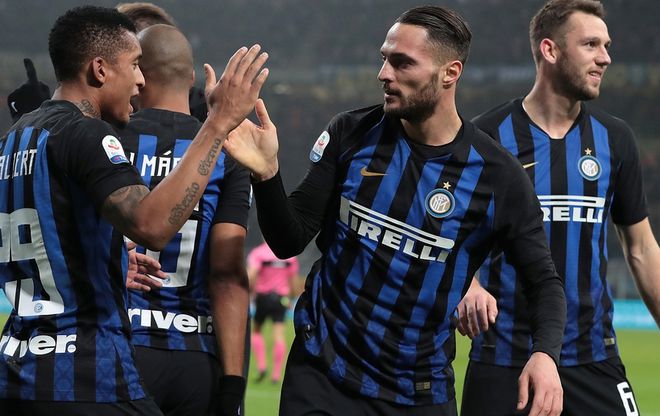 更预示着阿 更预示着阿