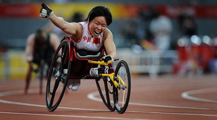 术布局成为 术布局成为