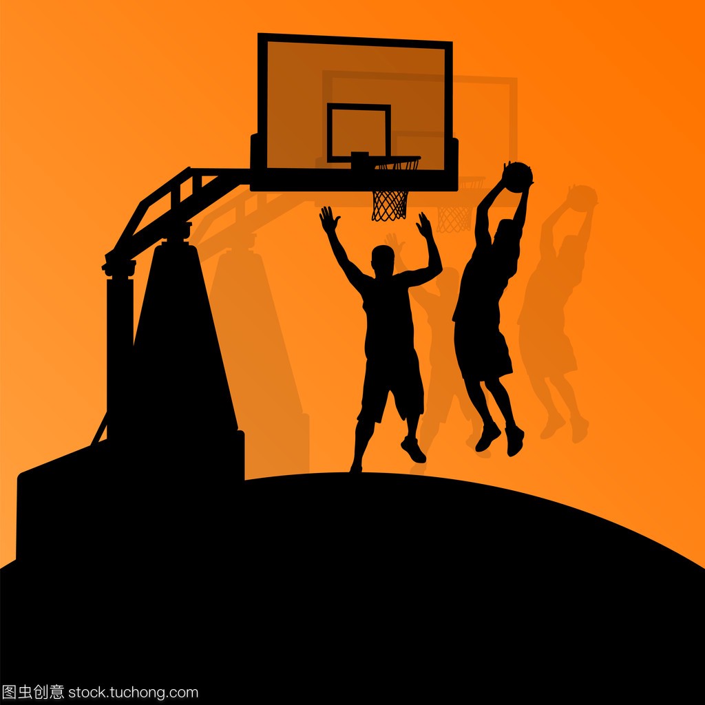 也为他的团 也为他的团