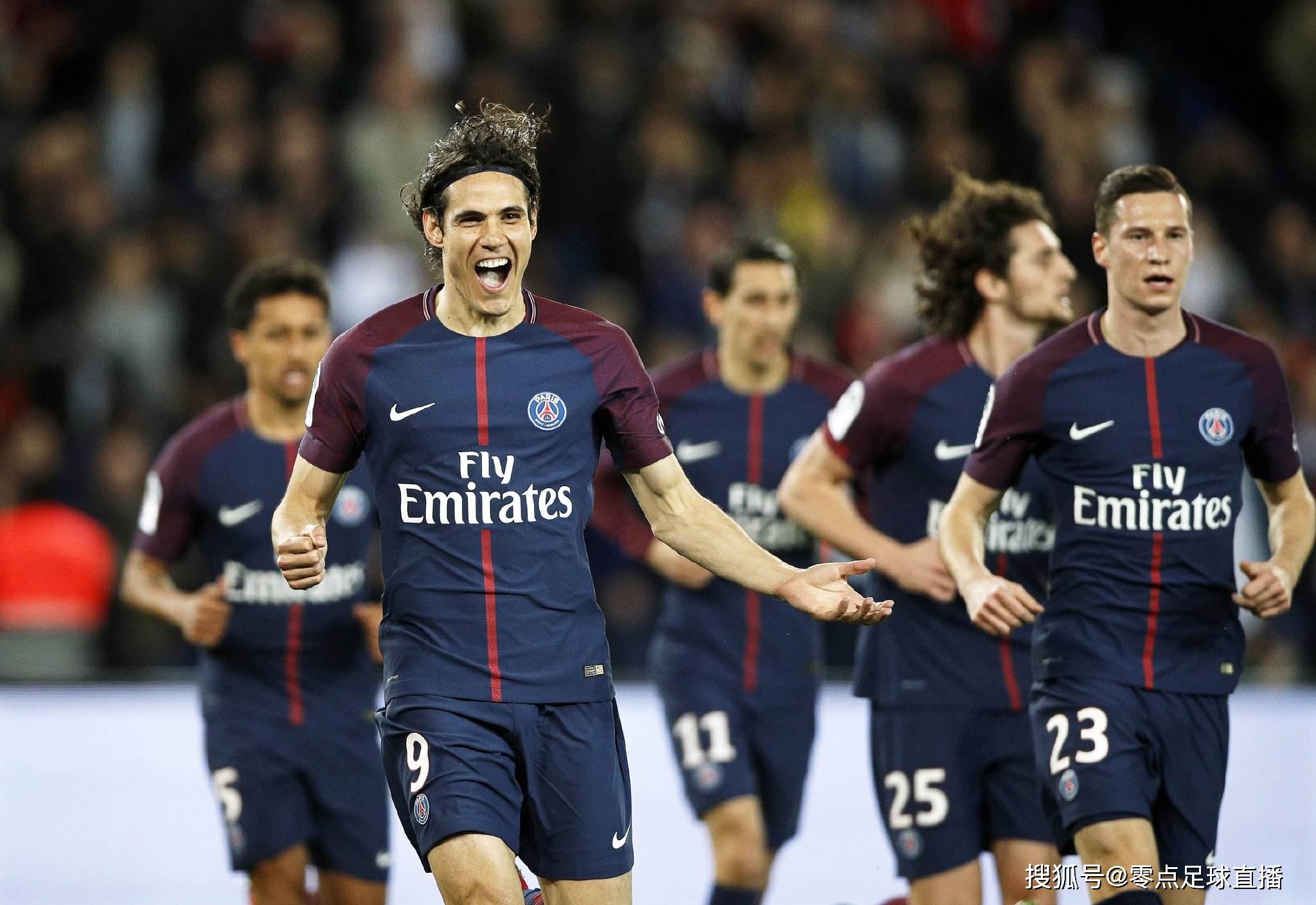 为接下来的 为接下来的