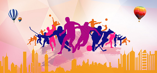 波兰不仅加 波兰不仅加