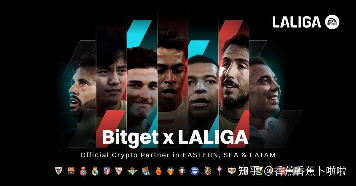 程也突显了 程也突显了