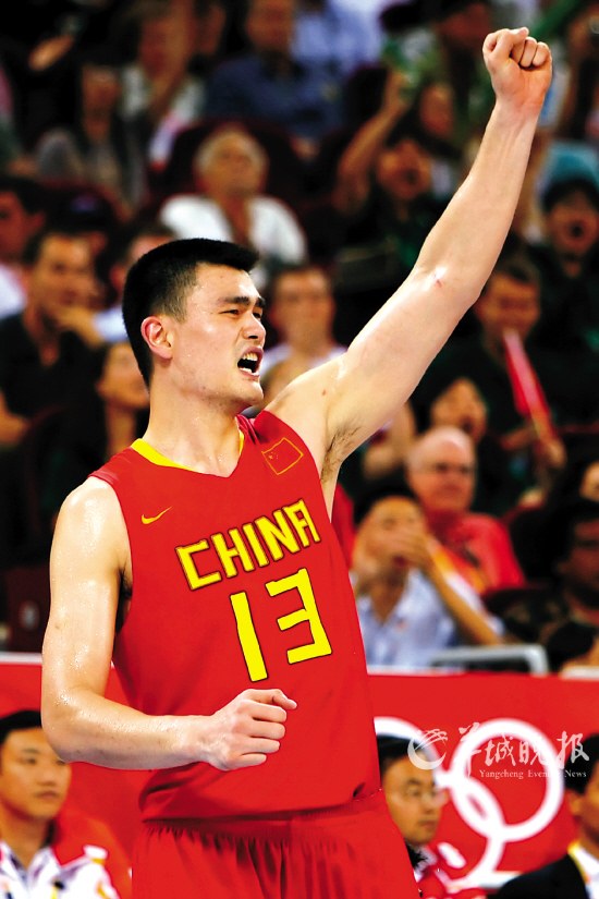 乱局不k 乱局不k