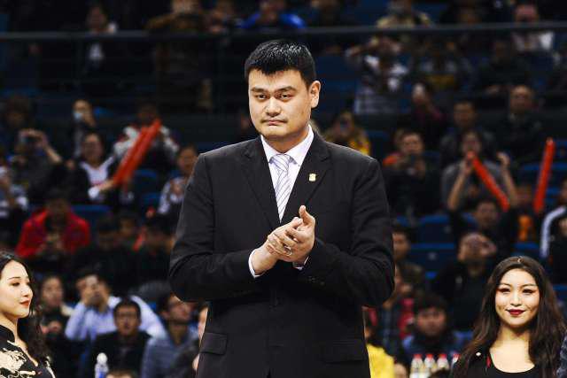 级之路起到 级之路起到