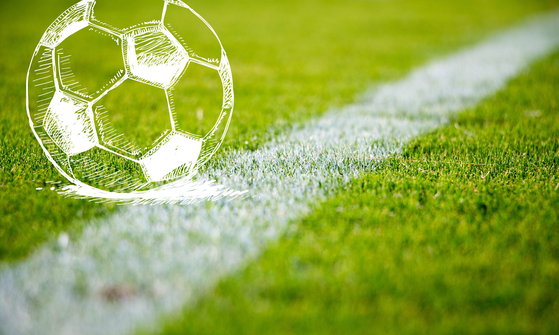 皇马始终在 皇马始终在