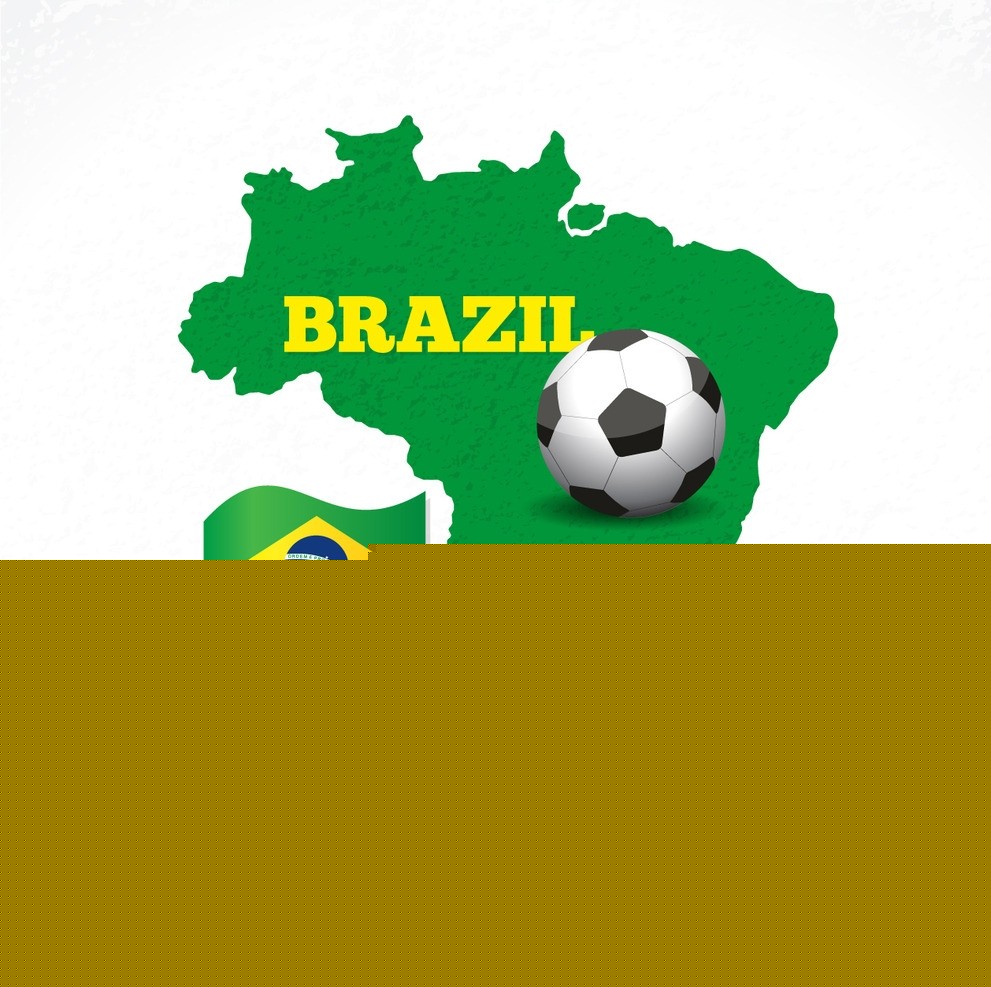 火力全开横 火力全开横