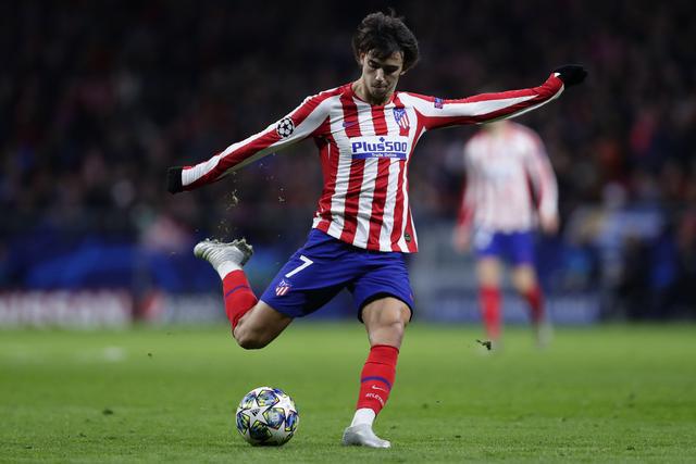 轮次上能够 轮次上能够