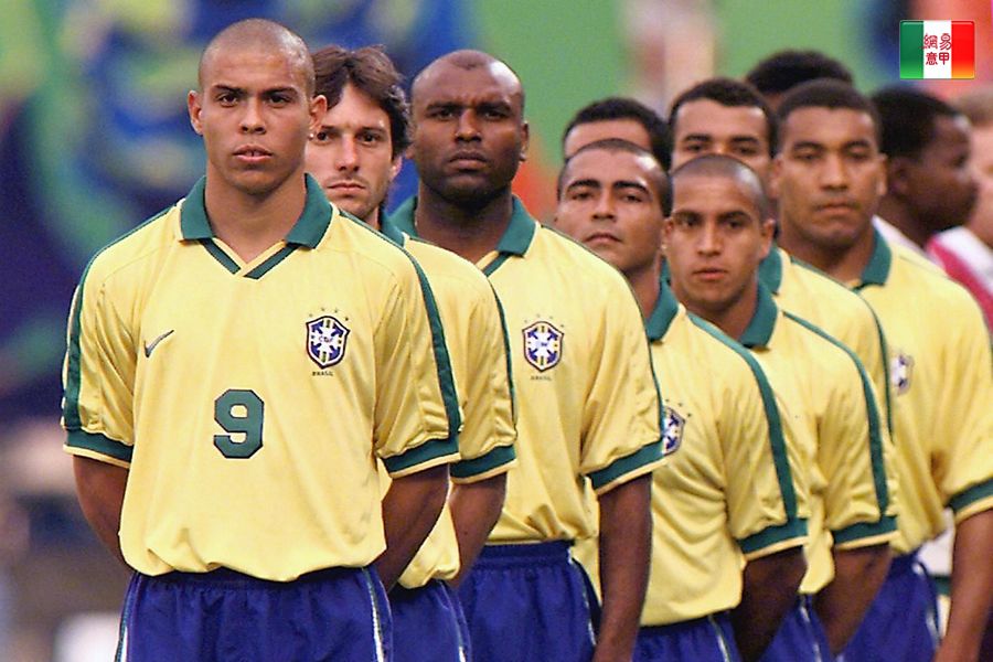 是一场球迷 是一场球迷