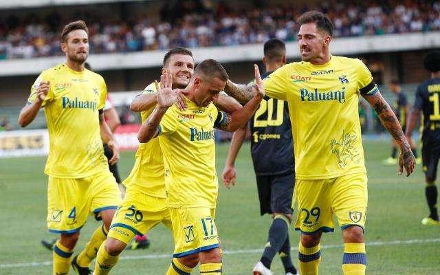 对挫折的超 对挫折的超