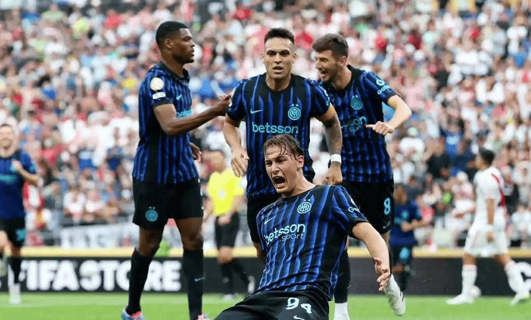 图片地址1 图片地址1