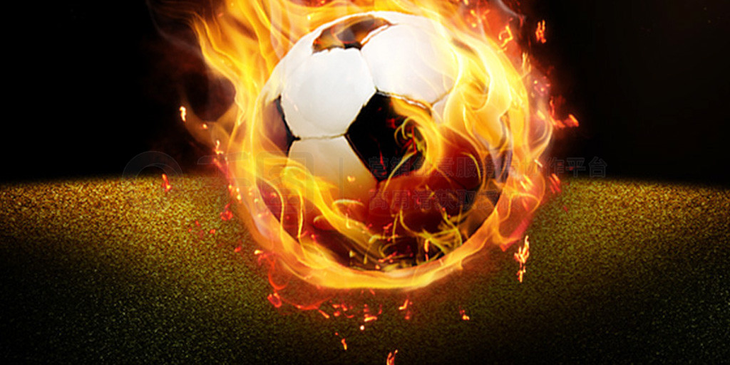 结束时的一 结束时的一