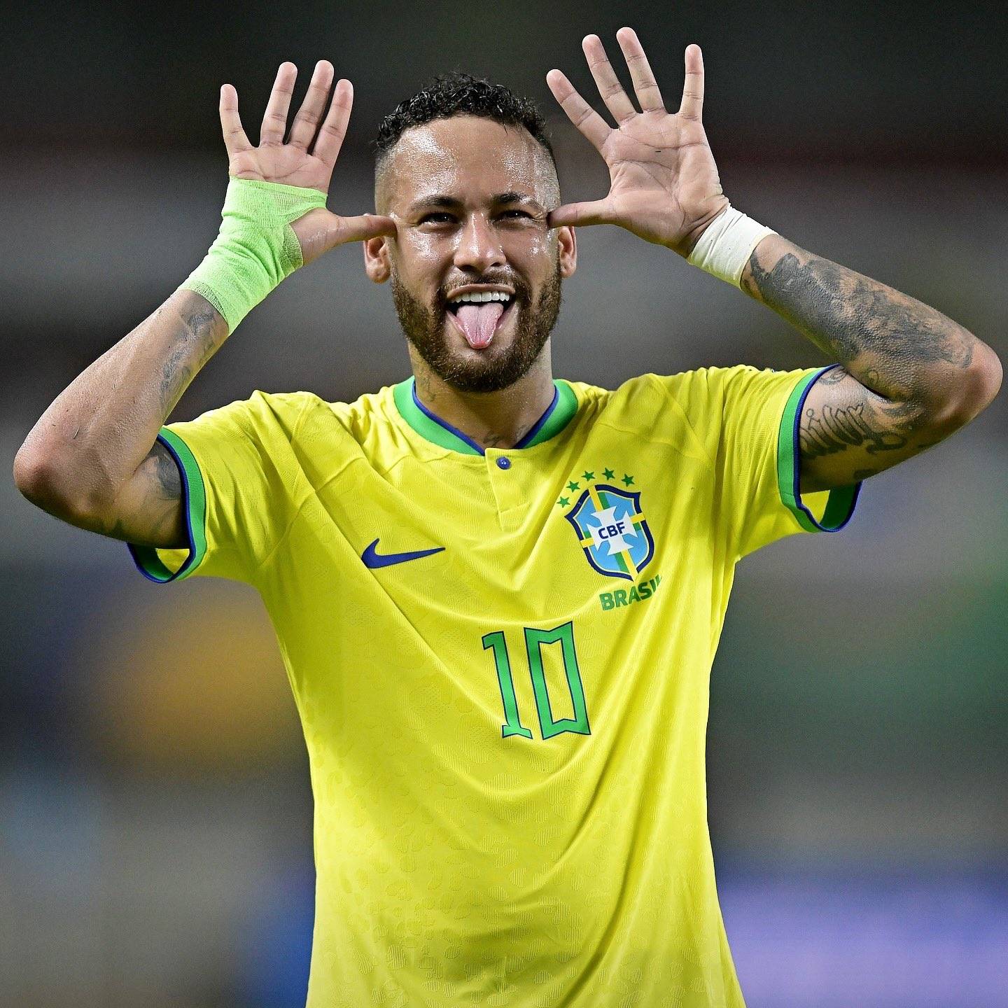 位的智慧 位的智慧