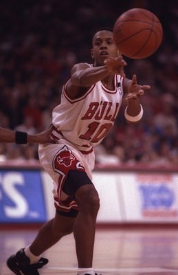 竞圈建立更 竞圈建立更